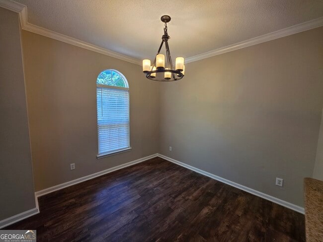 Photo - 602 N Fairfield Dr