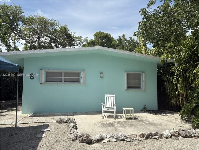 Photo - 8 Jewfish Ave