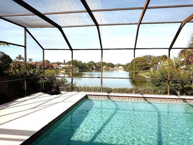 Photo - 2837 Blossom Lake Dr