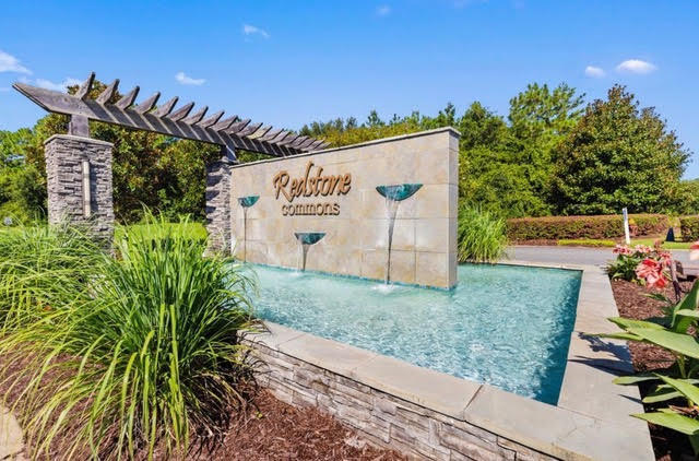 Building Photo - 1048 Limpkin St