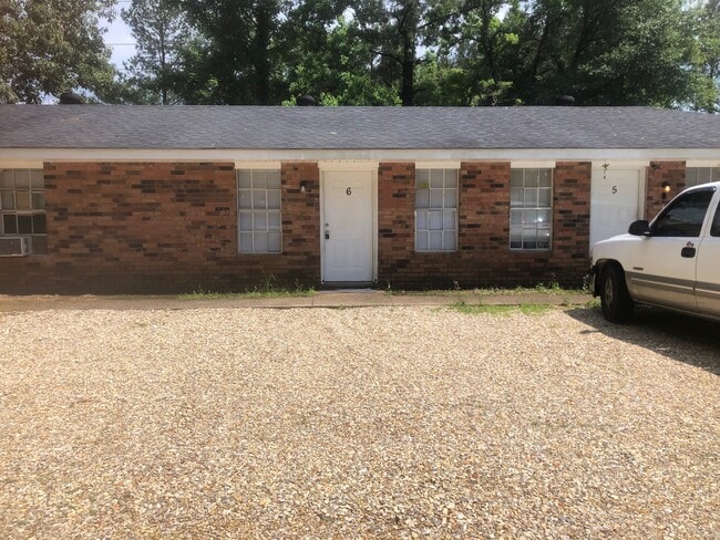 Photo - 44068 S Baptist Rd Unit 7