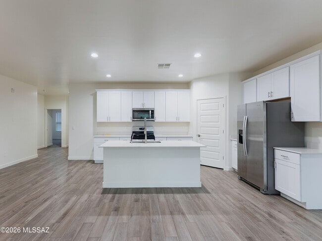 Photo - 13976 E Crotalus Wy