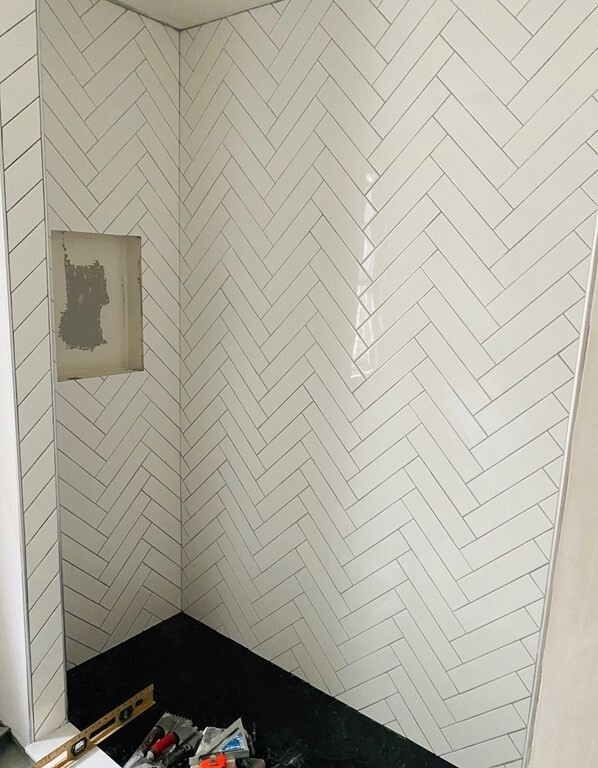 Photo - 102 Buttonwood St Unit 2