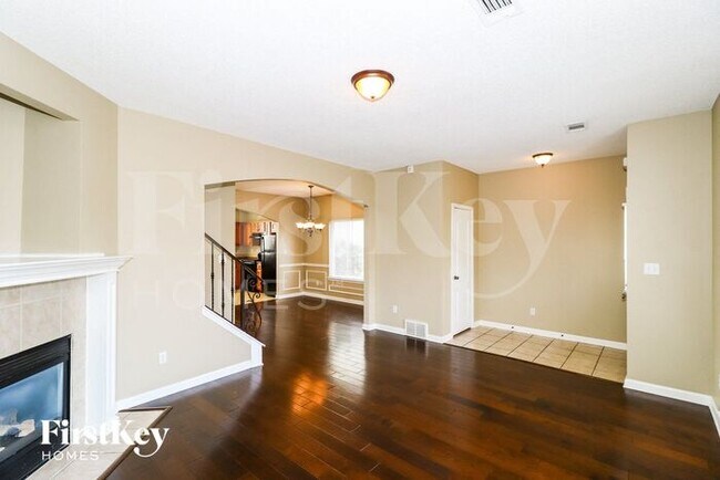 Photo - 9262 Lazzini Cove