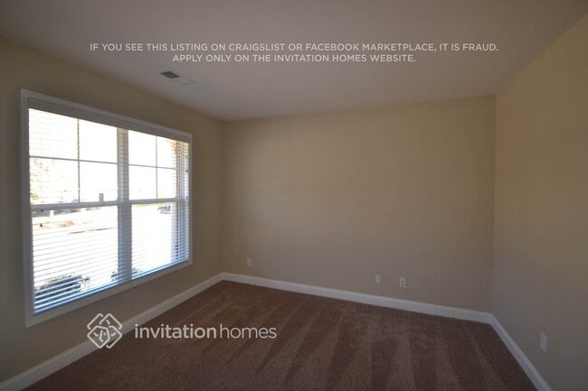 Photo - 3410 Lynne Rd