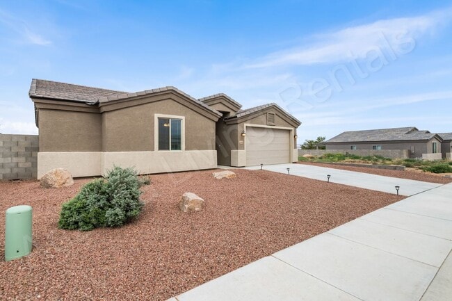 Photo - LOVELY HOME WITH ENERGY EFFICIENT FEATURES
