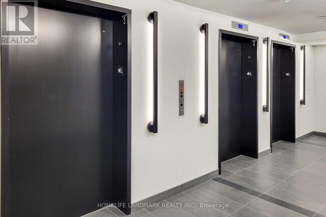 Photo - 1 Jarvis St Unit 333