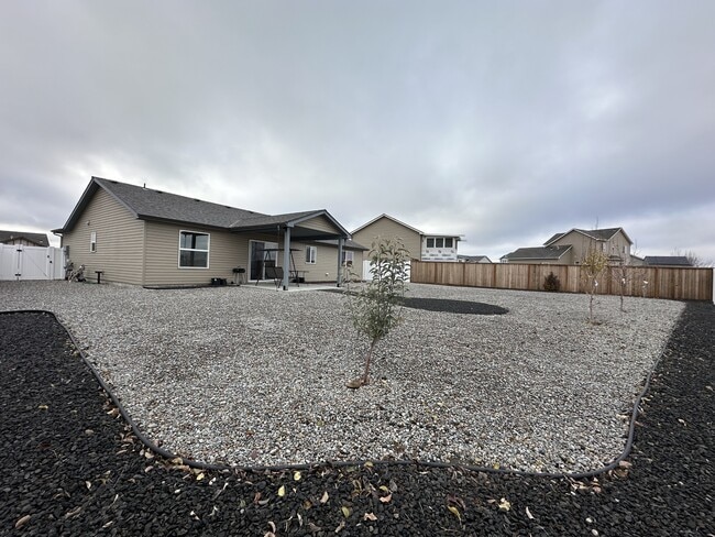 Photo - 10324 W 9th Ave