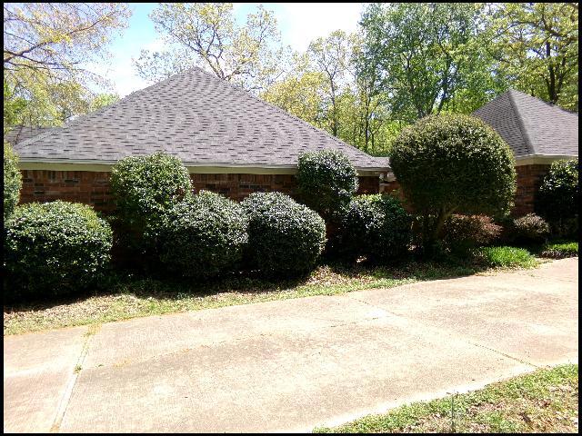 Photo - 3225 Jean Cove