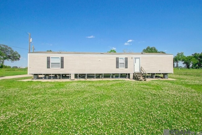 Photo - 12990 Laws Ln