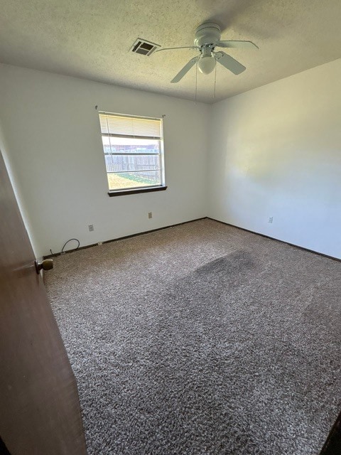 Photo - 6912 SW Bainbridge Ave