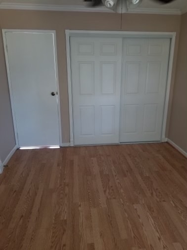 Photo - 12333 Runnymede St