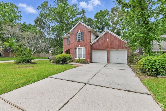 Building Photo - 6503 Upper Lake Dr Rental