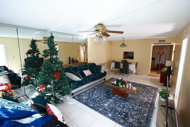 Photo - 6570 Royal Palm Blvd Unit 106j