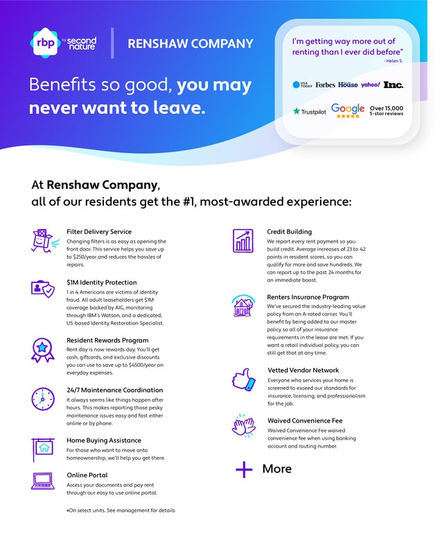 Photo - 11 W Rollins Rd