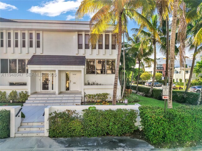 Photo - 10090 E Bay Harbor Dr