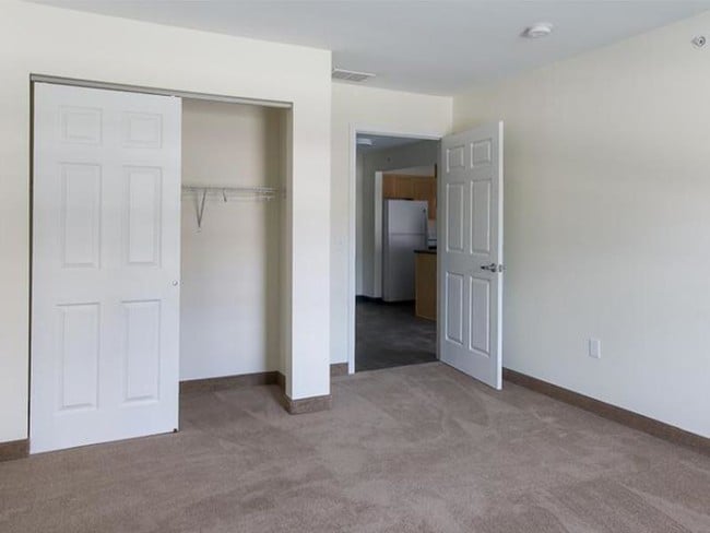 Photo - Peconic Crossing