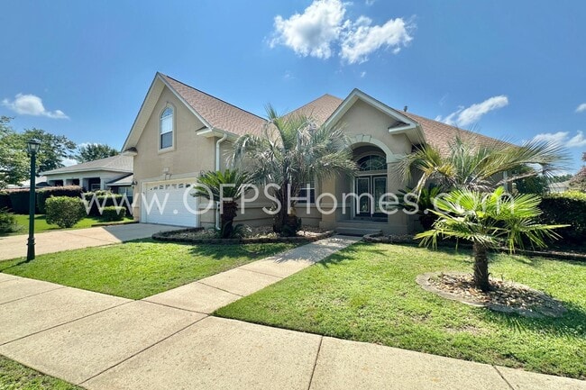 Photo - 4611 Chanan Dr