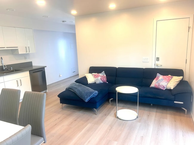 Photo - 9599 Vista Tercera