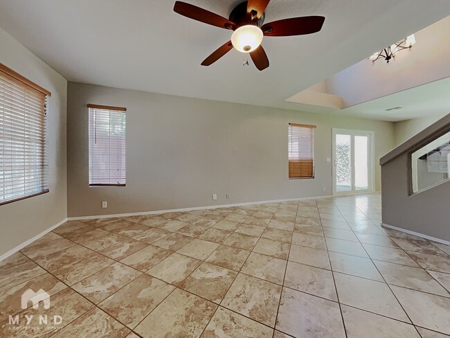 Photo - 15550 N Frank Lloyd Wright Blvd