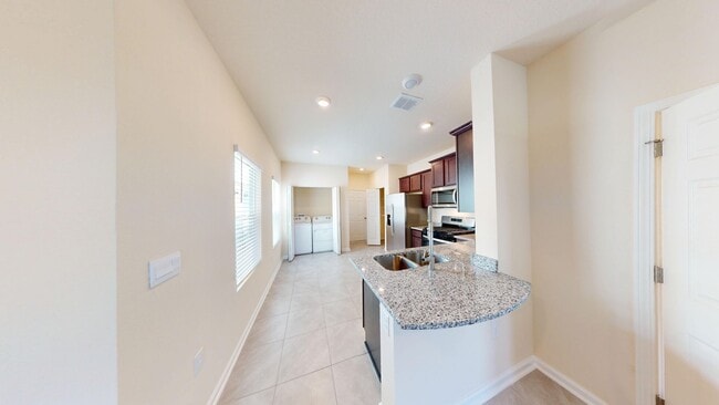 Photo - 3 BR/ 2.5 Bath TOWNHOME- Waterford Lakes! ** COMING SOON **