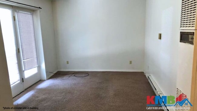 Photo - 519 S Dodge St Unidad 1