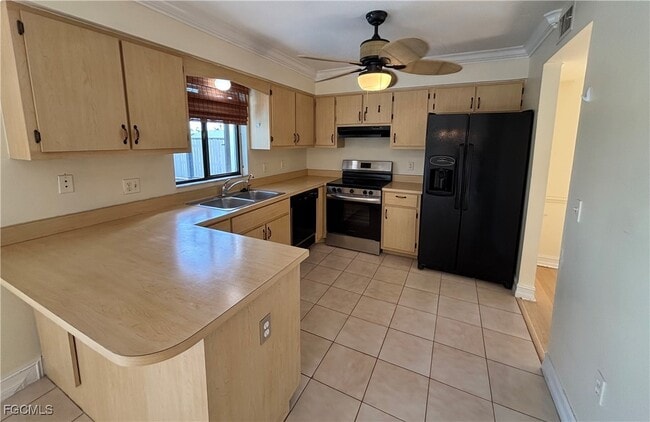 Photo - 7280 Pebble Beach Rd