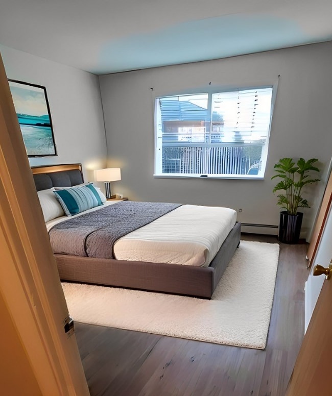 Photo - 57 Laird Dr Unidad 57 Laird Dr