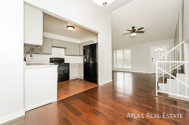 Photo - 19779 E Dartmouth Ave