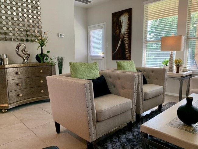 Photo - 24207 Oakdale Hls