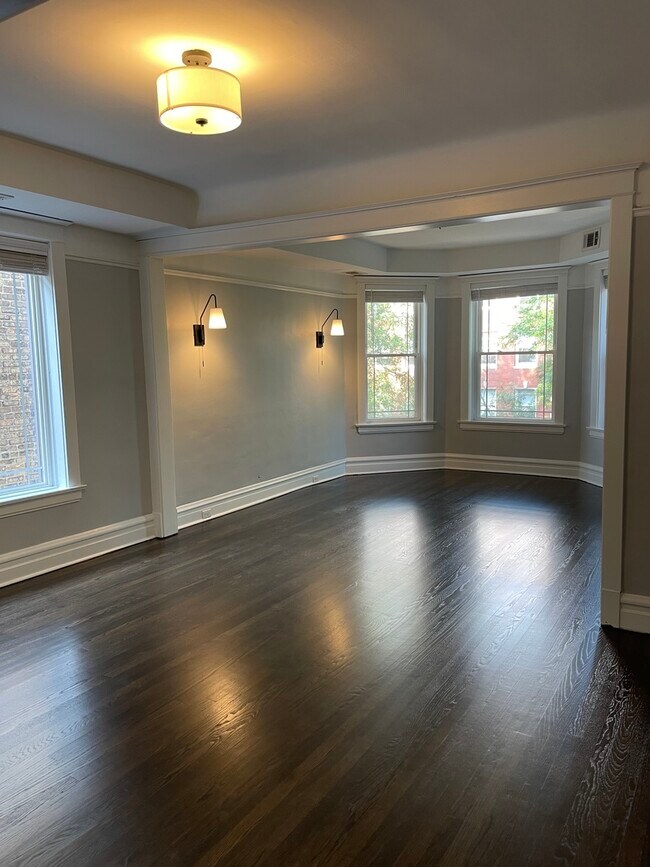 Photo - 5331 N Winthrop Ave Unit 3