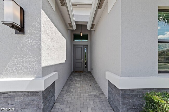 Photo - 20326 Fair Oak Ln