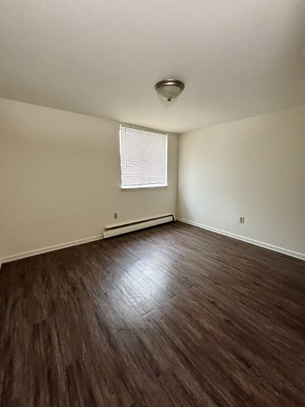 Photo - 2715 Eggert Rd Unit 11