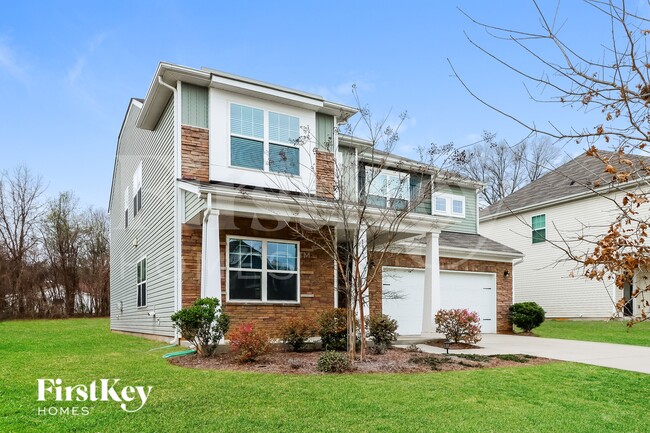 Photo - 134 Eden Ave