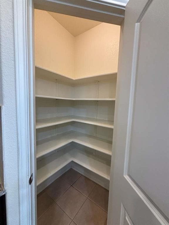 Photo - 2925 Scout Pony Dr