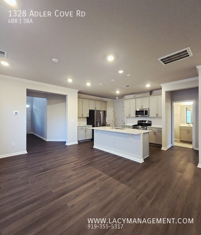 Photo - 1328 Adler Cv Ln