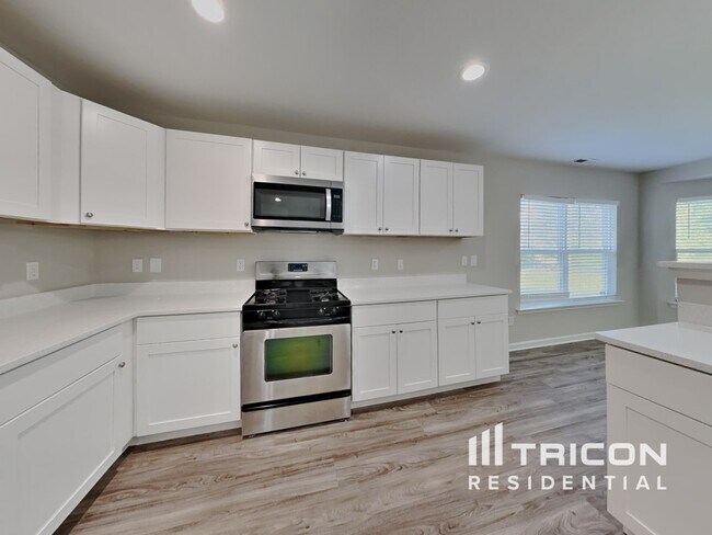 Photo - 3100 Cynthiana Ct