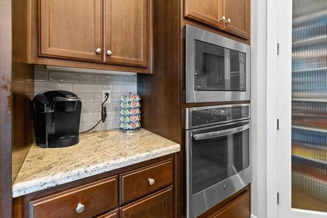 Photo - Gorgeous 3 Bedroom 2 Bathroom Manteca Home