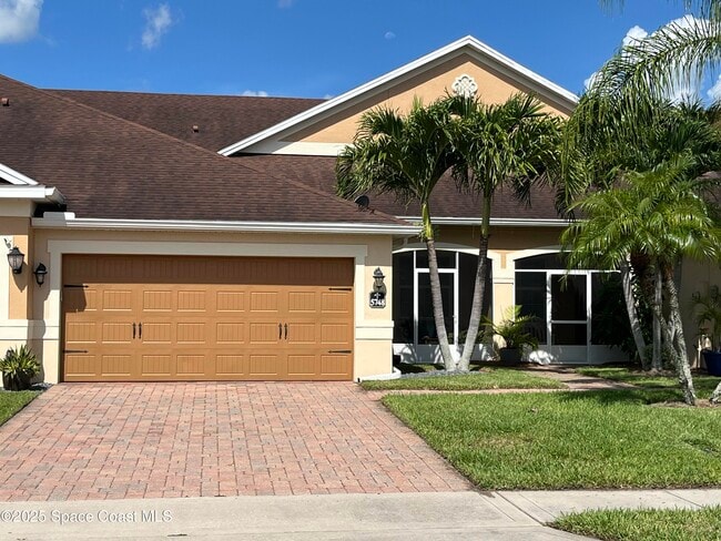 Photo - 5748 Tamarac Dr Townhome