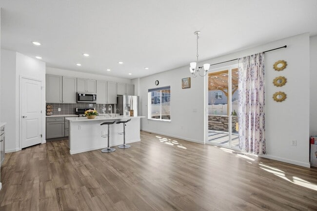 Photo - 18150 Martinello Dr