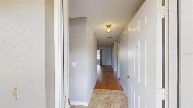 Photo - 9771 SW 97th Ln