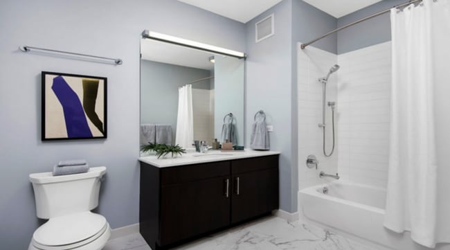 Photo - 779 W Adams St Unit 3208