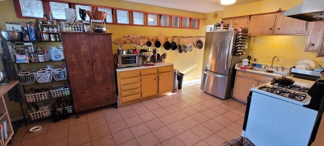 Photo - 2711 Colorado Ave