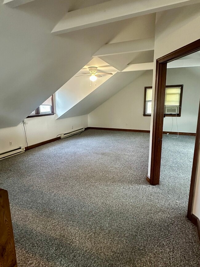 Photo - 1188 Railroad Rd Unidad #2