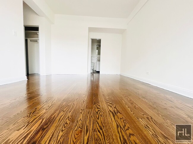 Building Photo - EAST 57 STREET Rental