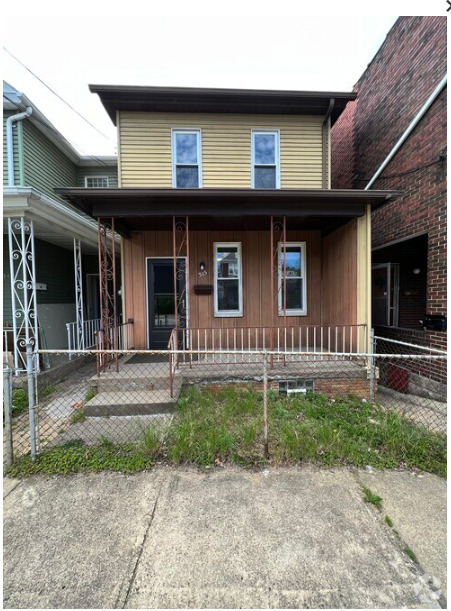 Building Photo - 315 E 18th Ave Rental