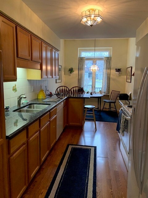 Photo - 71 Winding Creek Ln