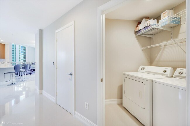 Photo - 1945 S Ocean Dr Unit 414