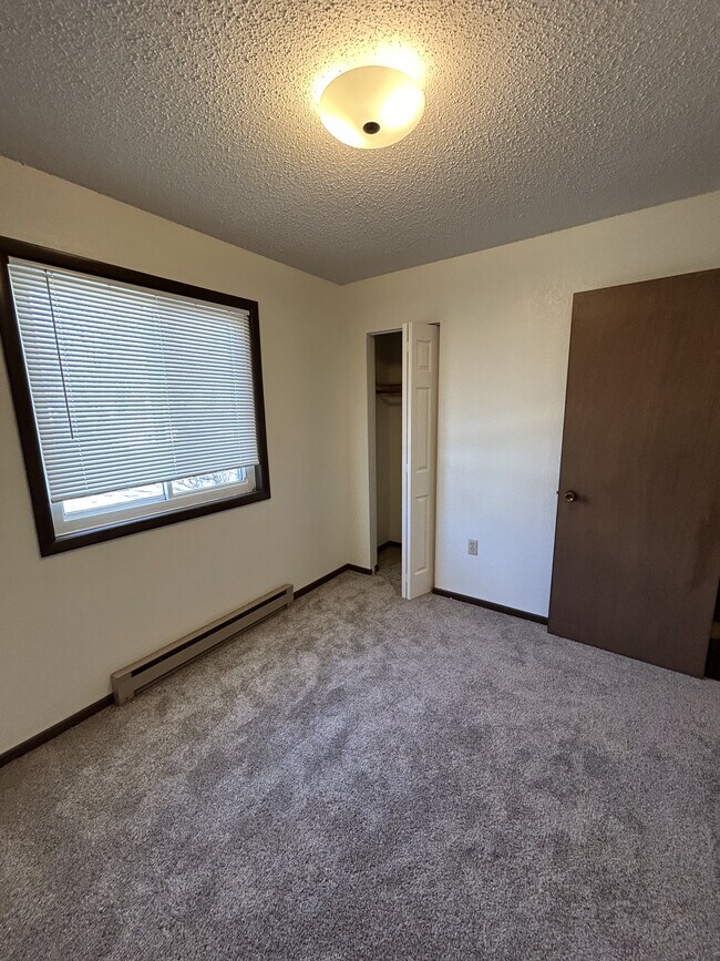 Photo - Halter Vista Apartments