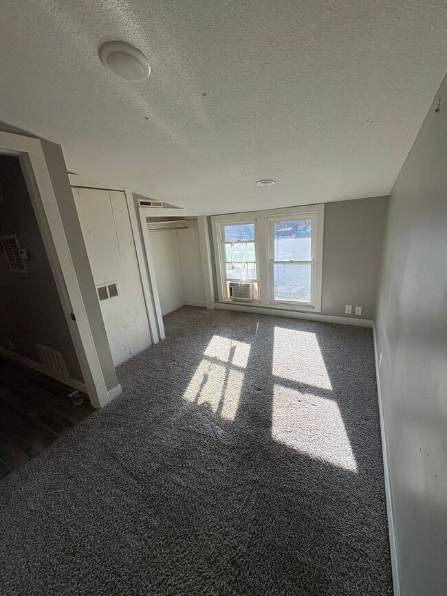 Photo - 816 Congress St Unidad Apt 6